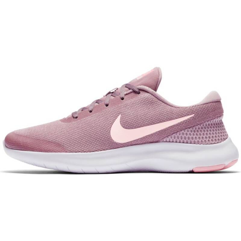 Lightweight Soft Running Shoe Women Lightweight Soft Running Shoe Women