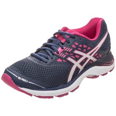 asics gel damen asics gel damen