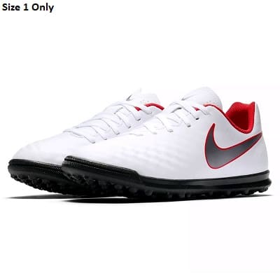 nike obrax 2 club tf