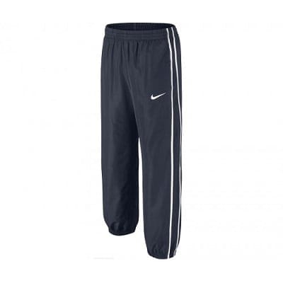 Nike Kids Tracksuit Bottoms N45 | Newmarket Sports