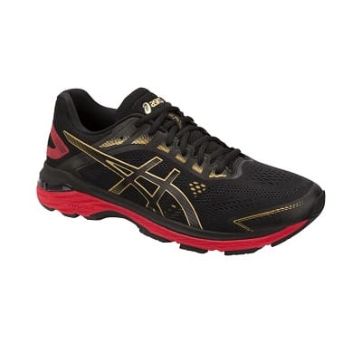 Asics GT-2000 7 | Newmarket Sports