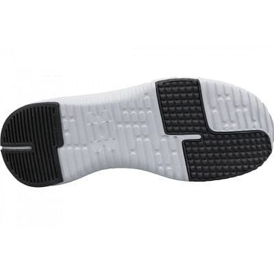 men's ua tr96 training shoes