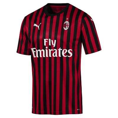 755854_01.eps