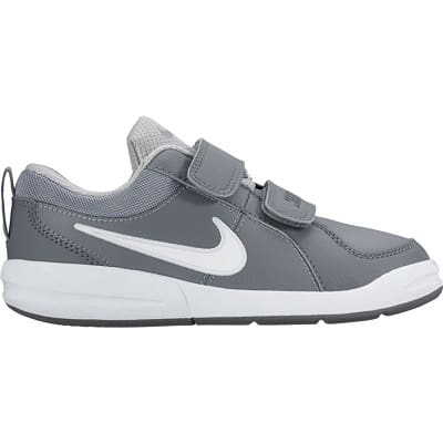 nike pico 4 junior