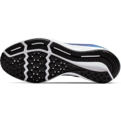 Nike Downshifter 9 | Newmarket Sports