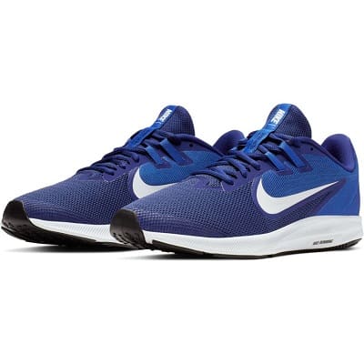 nike downshifter 9