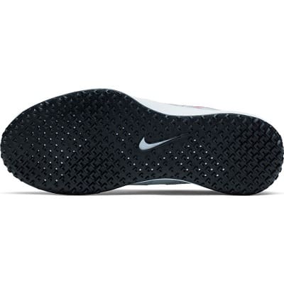 nike varsity training