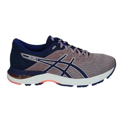 asics gel flux 5