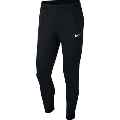 Kids' Nike Dry Academy 18 Football 