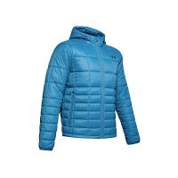 Download Newmarket's Premier Sports Store | Newmarket Sports