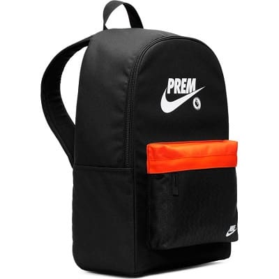 premier league backpack