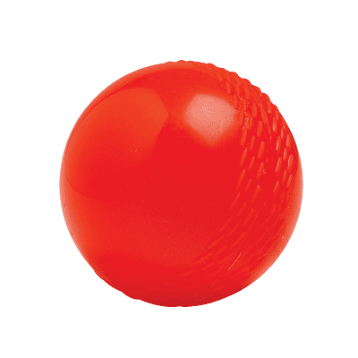Gunn /& Moore 2020 Range GM Cricket Set Icon All-Weather
