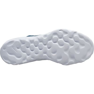 ZAPATILLAS WMNS EXPLORE STRADA NIKE | SPORT 78