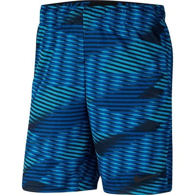 nike mercurial lite premier league