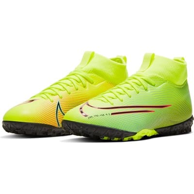 AJ7741-402-PHSBH001_JPG_HEI_875_WID_875