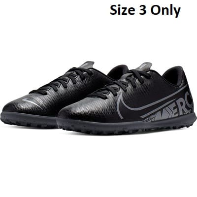 elverys astros