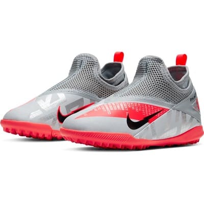 Nike Jr. Phantom Vision 2 Academy 