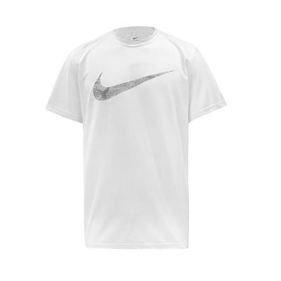 nike dry legend camo