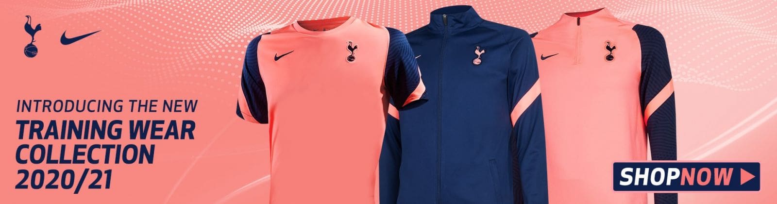 Football boots child and adult for every need at the best price Football boots child and adult for every need at the best price