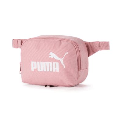 puma waist pouch