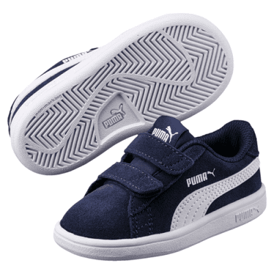 puma smash v2 sd v ps