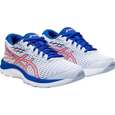 asics gel cumulus junior