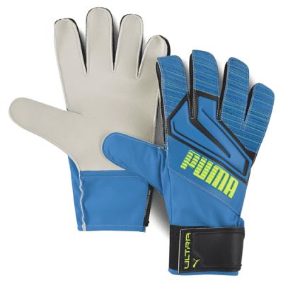 puma ultra grip 4 rc