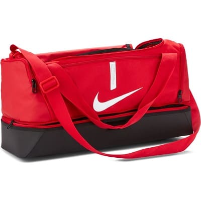 nike cv7829