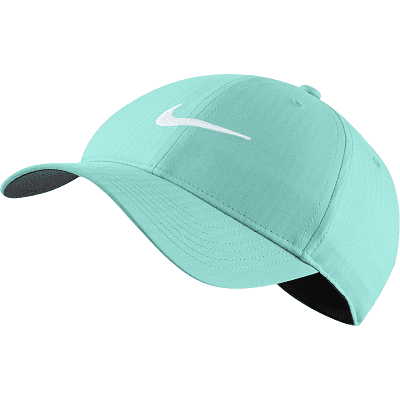 nike dri fit tech cap