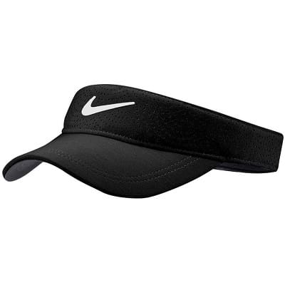 nike visors