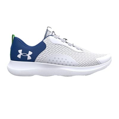 Men's UA Victory | Newmarket Sports