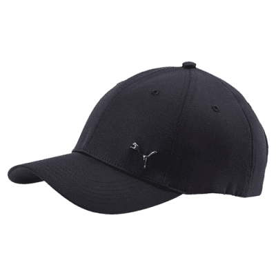 Puma Metal Cat Cap | Newmarket Sports