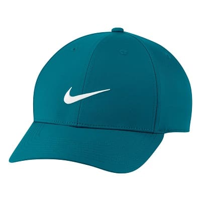 nike tech cap