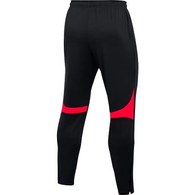 Nike Dri-FIT Academy Pro Bottoms | Newmarket Sports