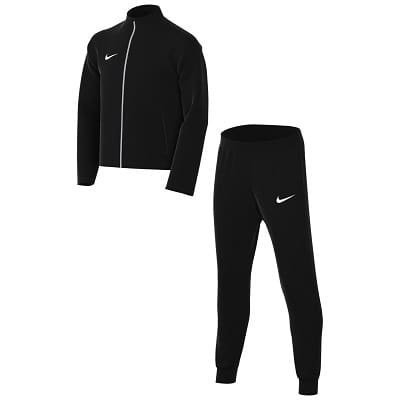 Nike Dri-FIT Academy Pro Little Kids' Knit Tracksuit | Newmarket Sports