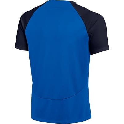 Nike Dri-FIT Academy Pro Men's Short-Sleeve Top | Newmarket Sports