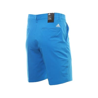 Adidas Ultimate365 Core 8.5 Inch Shorts 